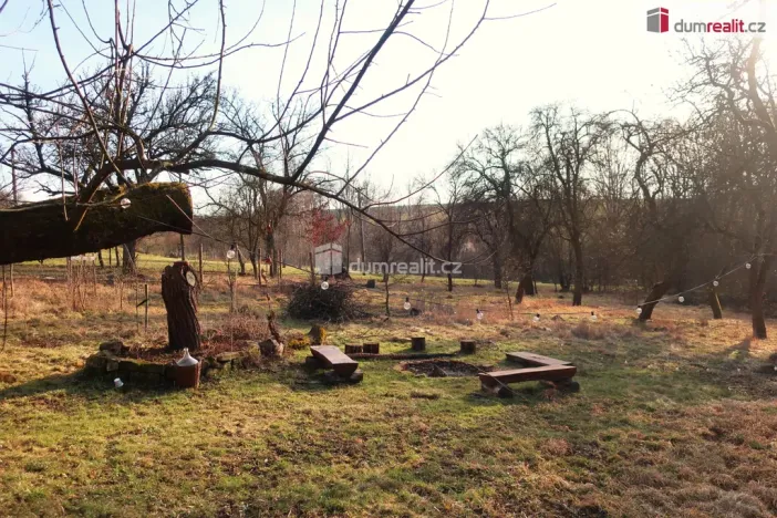 Prodej rodinného domu, Rudice, 120 m2