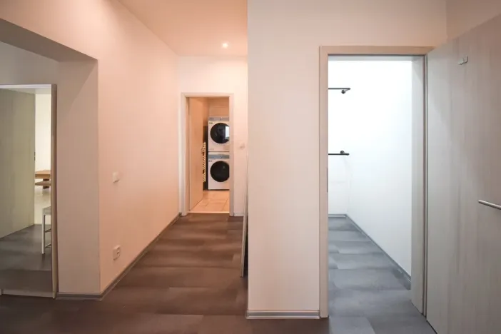 Pronájem bytu 2+1, Plzeň - Jižní Předměstí, Plynární, 70 m2