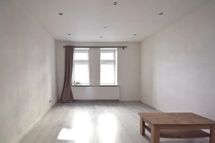 Pronájem bytu 2+1, Plzeň - Jižní Předměstí, Plynární, 70 m2