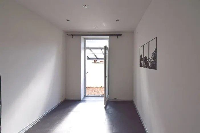 Pronájem bytu 2+1, Plzeň - Jižní Předměstí, Plynární, 70 m2