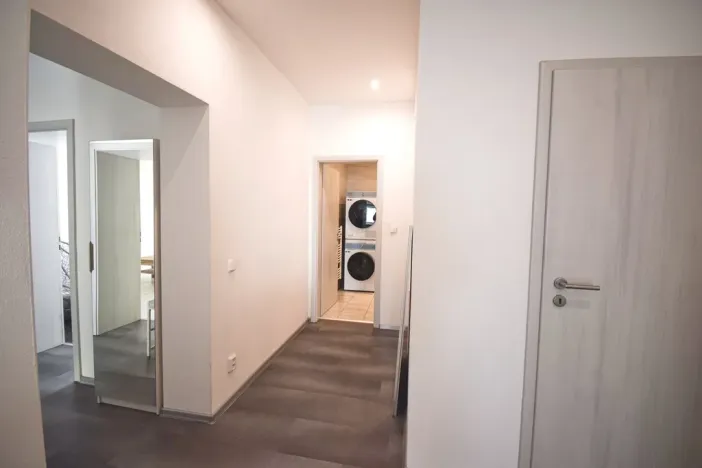 Pronájem bytu 2+1, Plzeň - Jižní Předměstí, Plynární, 70 m2