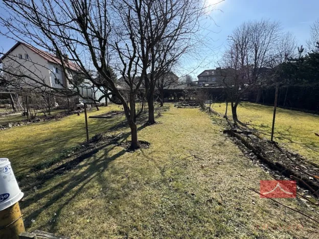 Pronájem bytu 3+1, Humpolec, Hálkova, 58 m2