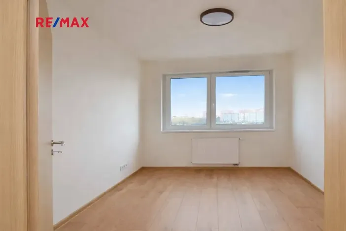 Pronájem bytu 3+kk, Praha - Hlubočepy, Fabiánové, 69 m2