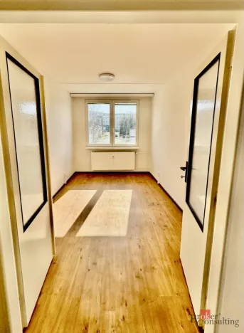 Pronájem bytu 2+kk, Jince, Zborovská, 45 m2