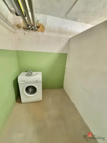 Pronájem bytu 2+kk, Jince, Zborovská, 45 m2