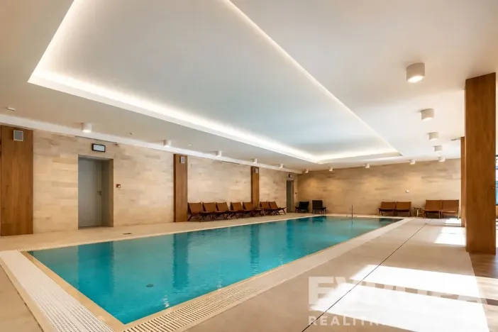 Prodej bytu 2+kk, Černý Důl, 78 m2