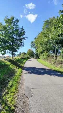 Prodej pozemku pro bydlení, Postupice, Pozovská, 1000 m2