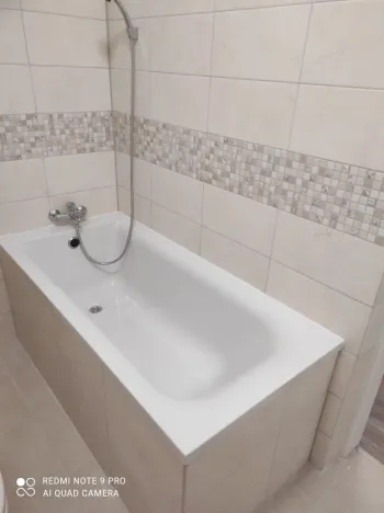 Prodej bytu 1+1, Krnov, Svatováclavská, 35 m2