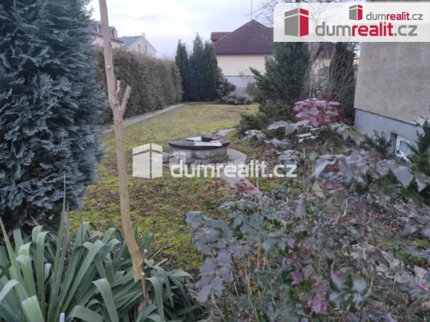 Pronájem bytu 1+kk, Poděbrady - Poděbrady II, Dr. Filipa, 16 m2