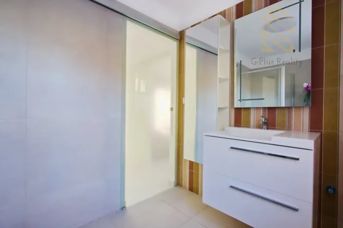 Prodej bytu 3+kk, Velemín - Oparno, 45 m2