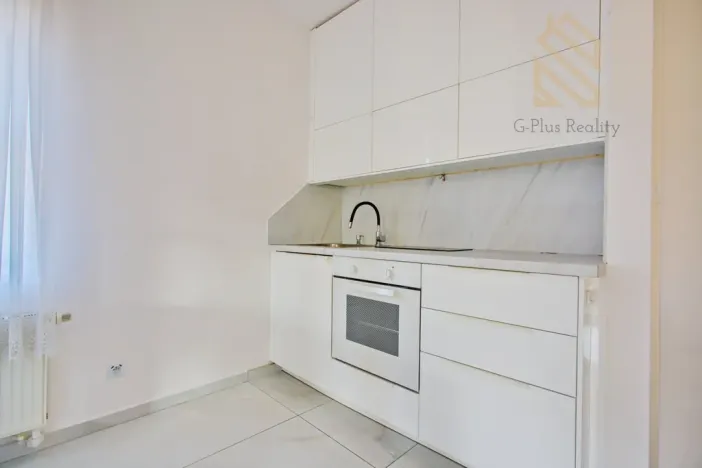 Prodej bytu 3+kk, Velemín - Oparno, 45 m2