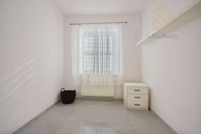 Prodej bytu 3+kk, Velemín - Oparno, 45 m2