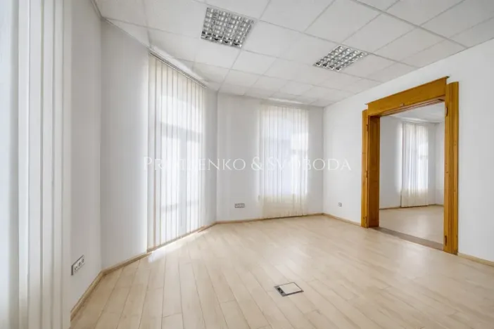 Prodej ubytování, Mělník, Českolipská, 418 m2