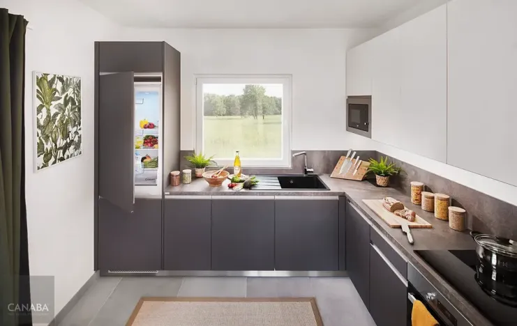 Prodej rodinného domu, Čilec, 97 m2