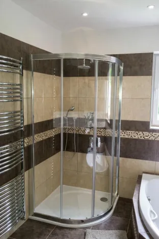 Prodej apartmánu, Paseky nad Jizerou, 345 m2