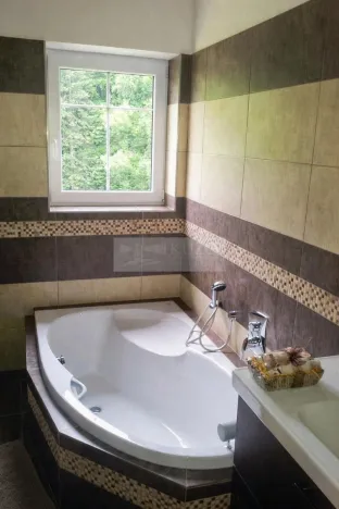 Prodej apartmánu, Paseky nad Jizerou, 345 m2