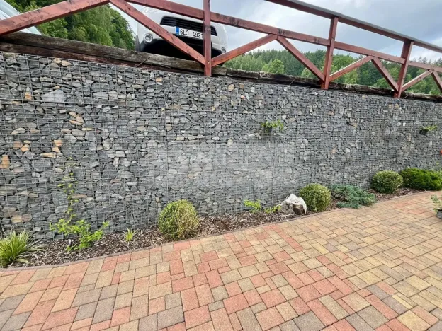 Prodej apartmánu, Paseky nad Jizerou, 345 m2