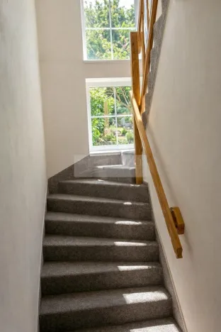 Prodej apartmánu, Paseky nad Jizerou, 345 m2