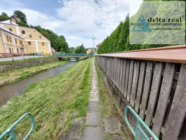 Prodej rodinného domu, Brumov-Bylnice - Brumov, H. Synkové, 160 m2