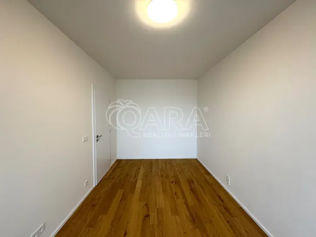 Pronájem bytu 2+kk, Praha - Stodůlky, Bělohlávkova, 56 m2