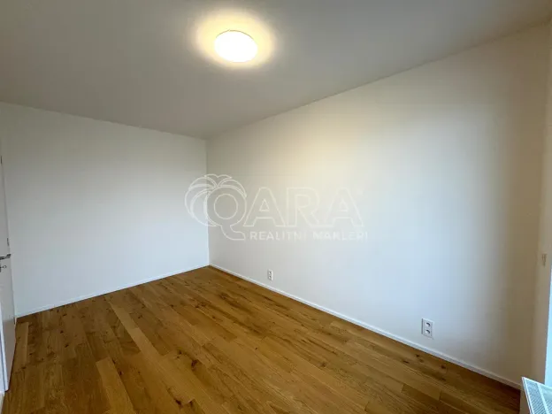 Pronájem bytu 2+kk, Praha - Stodůlky, Bělohlávkova, 56 m2