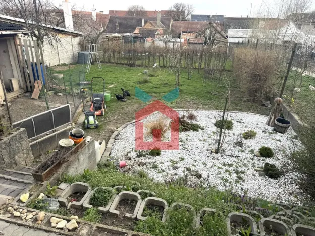 Prodej rodinného domu, Šanov, Dlouhá, 228 m2