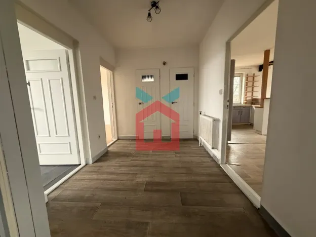 Prodej rodinného domu, Šanov, Dlouhá, 228 m2