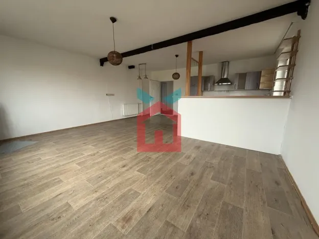 Prodej rodinného domu, Šanov, Dlouhá, 228 m2