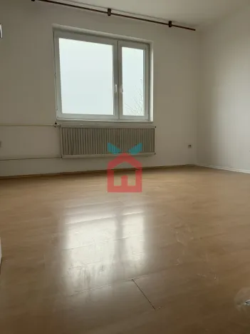 Prodej rodinného domu, Šanov, Dlouhá, 228 m2