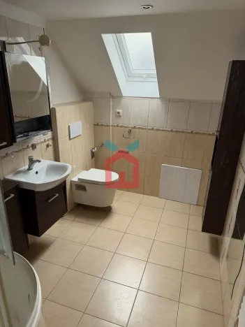 Prodej rodinného domu, Šanov, Dlouhá, 228 m2