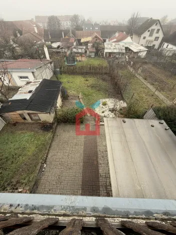 Prodej rodinného domu, Šanov, Dlouhá, 228 m2