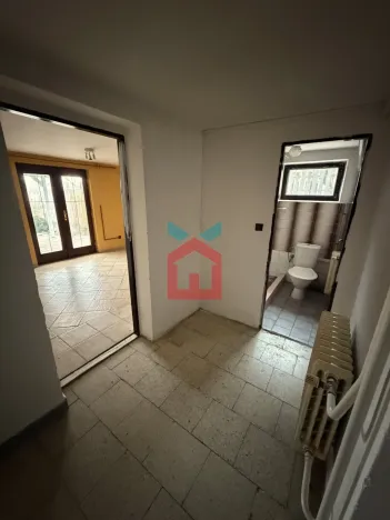 Prodej rodinného domu, Šanov, Dlouhá, 228 m2