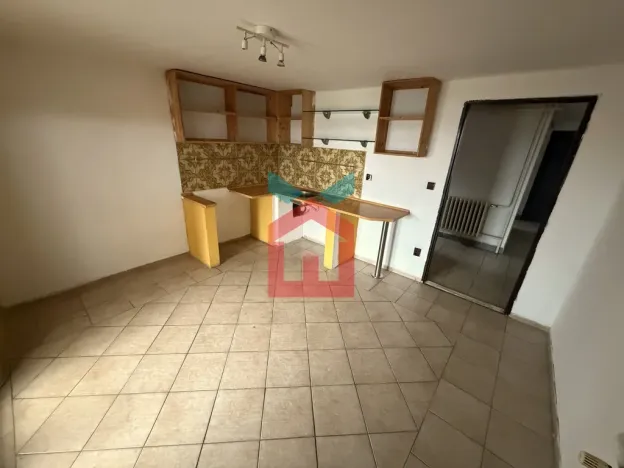 Prodej rodinného domu, Šanov, Dlouhá, 228 m2