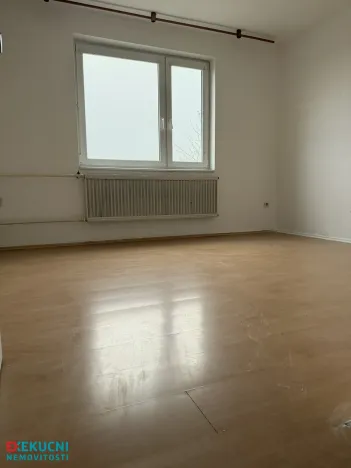 Prodej rodinného domu, Šanov, Dlouhá, 228 m2