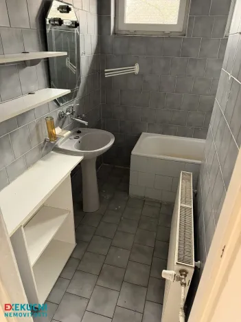 Prodej rodinného domu, Šanov, Dlouhá, 228 m2