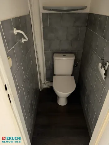 Prodej rodinného domu, Šanov, Dlouhá, 228 m2