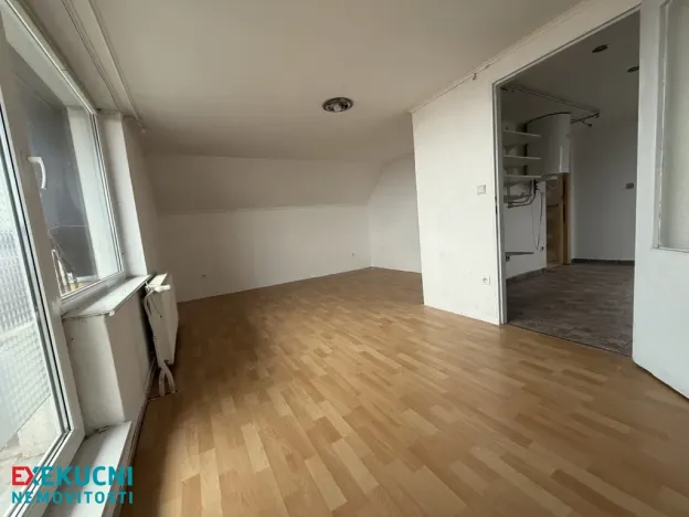 Prodej rodinného domu, Šanov, Dlouhá, 228 m2