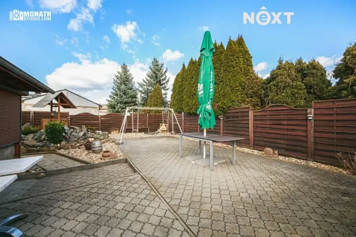 Prodej rodinného domu, Slavkov u Brna, Jiráskova, 286 m2