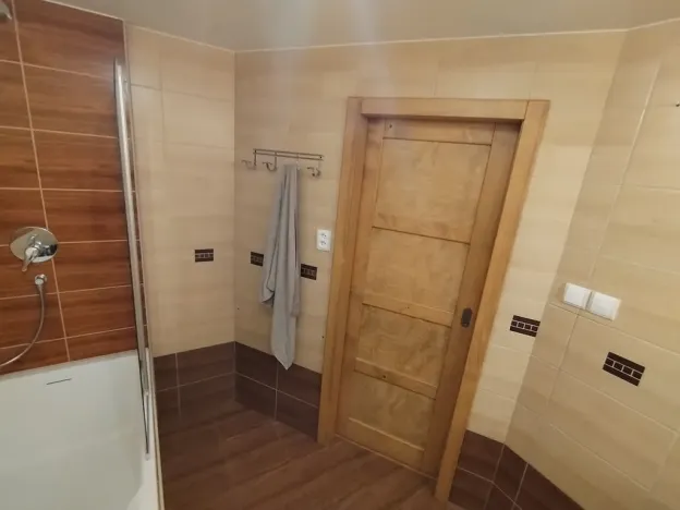 Prodej bytu 3+1, Pardubice - Polabiny, Brožíkova, 89 m2