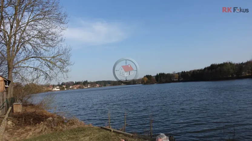 Prodej rodinného domu, Dolní Libochová, 180 m2