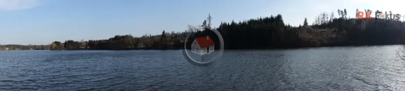 Prodej rodinného domu, Dolní Libochová, 180 m2