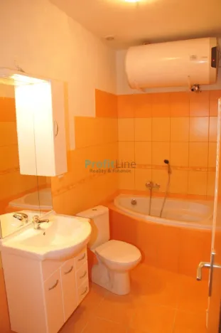 Pronájem bytu 1+1, Sudkov, 40 m2