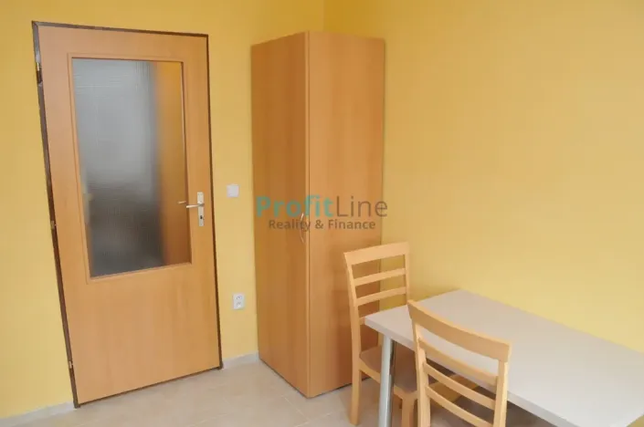 Pronájem bytu 1+1, Sudkov, 40 m2