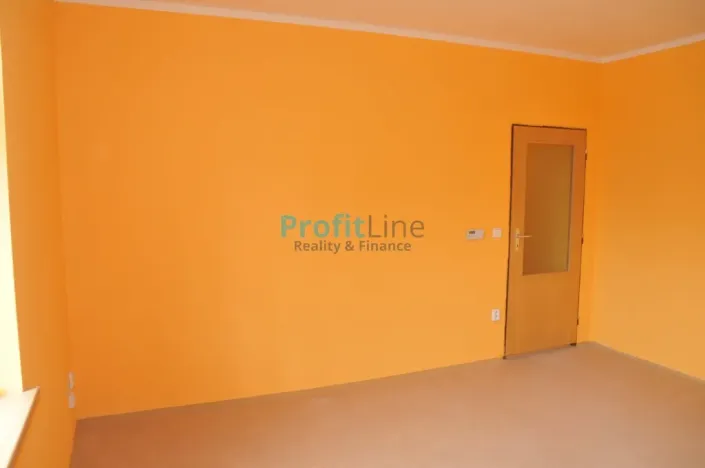 Pronájem bytu 1+1, Sudkov, 40 m2