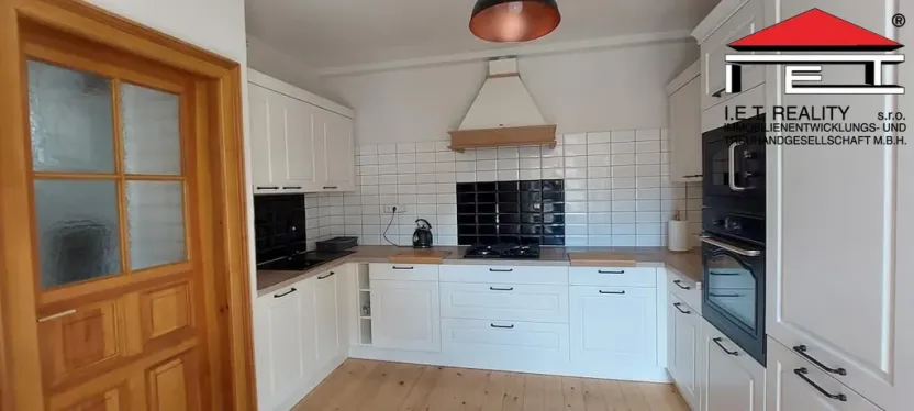 Prodej ubytování, Babice, U Výmoly, 212 m2