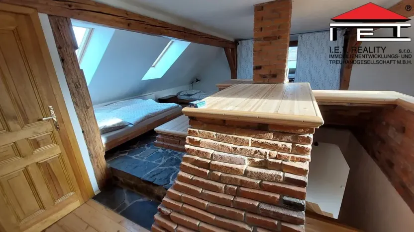 Prodej ubytování, Babice, U Výmoly, 212 m2