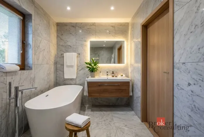 Prodej rodinného domu, Škvořetice - Pacelice, 94 m2