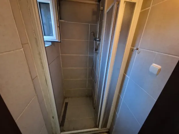 Pronájem kanceláře, Ostrava - Moravská Ostrava, Pohraniční, 37 m2