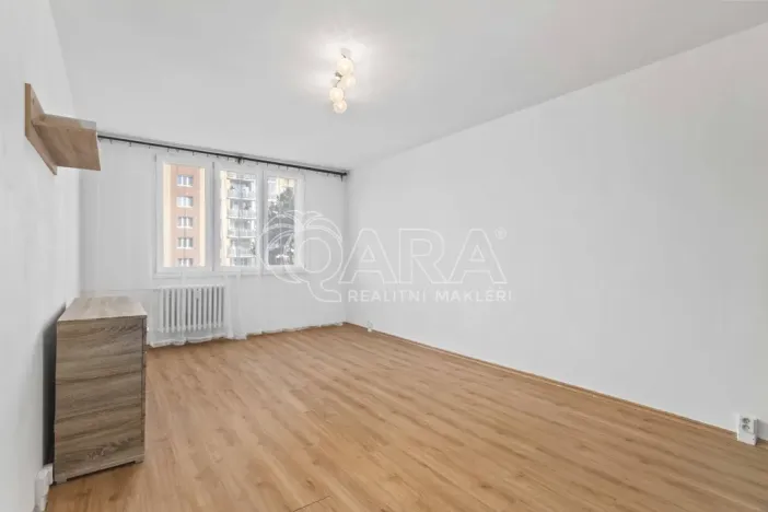 Pronájem bytu 2+1, Praha - Kamýk, Špirkova, 61 m2