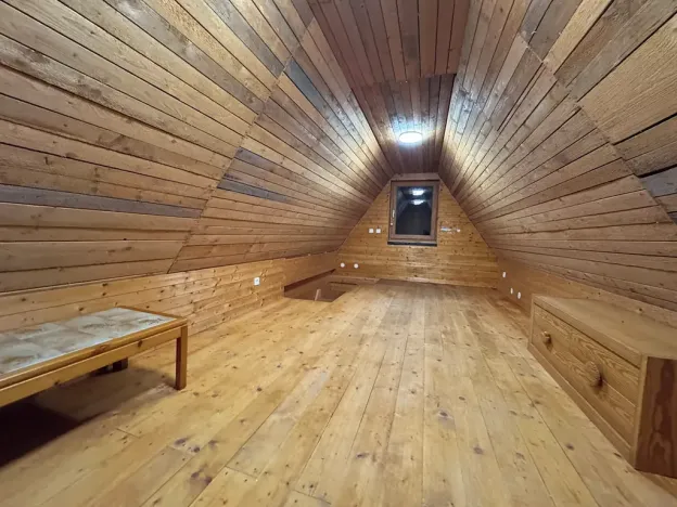 Pronájem kanceláře, Malotice, 33 m2